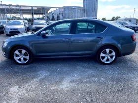 Skoda Octavia 2.0TDi 150к.с Седан DSG -УНИКАТ- - 23900 лв. - 26871023 2