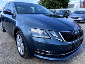 Skoda Octavia 2.0TDi 150к.с Седан DSG -УНИКАТ- - 23900 лв. - 26871023 6