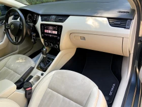 Skoda Octavia 2.0TDi 150к.с Седан DSG -УНИКАТ- - 23900 лв. - 26871023 11