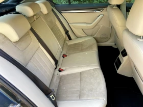 Skoda Octavia 2.0TDi 150к.с Седан DSG -УНИКАТ- - 23900 лв. - 26871023 13