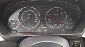 BMW 420 2.0d GranCoupe - 27200 лв. - 53976094 16