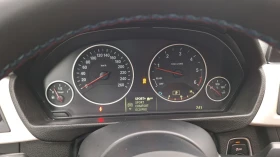 BMW 420 2.0d GranCoupe - 27200 лв. - 53976094 15
