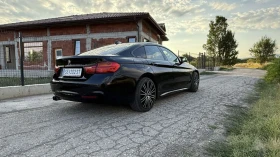 BMW 420 2.0d GranCoupe - 27200 лв. - 53976094 12