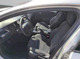 Обява за продажба на Peugeot 508  ACTIVE 2.0 HDI/140 FAP BVM6 BUSINESS ~20 999 лв. - изображение 10