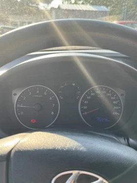 Hyundai I20  |  |  5 | 5  | Mobile.bg    8