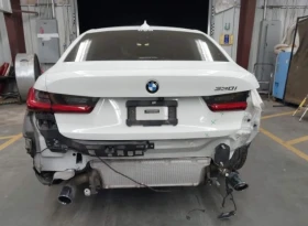 BMW 330 X-Drive,  ,  | Mobile.bg    16