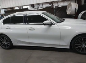 BMW 330 X-Drive,  ,  | Mobile.bg    13