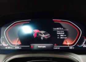 BMW 330 X-Drive,  ,  | Mobile.bg    7