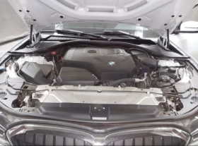 BMW 330 X-Drive,  ,  | Mobile.bg    9