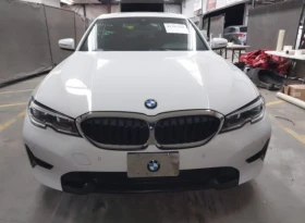 BMW 330 X-Drive,  ,  | Mobile.bg    12