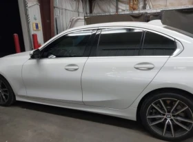 BMW 330 X-Drive,  ,  | Mobile.bg    14