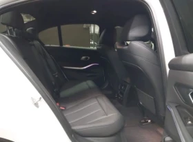 BMW 330 X-Drive,  ,  | Mobile.bg    8