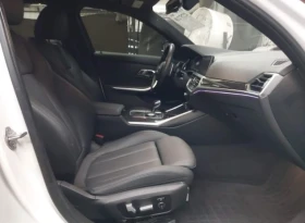 BMW 330 X-Drive,  ,  | Mobile.bg    5