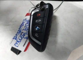 BMW 330 X-Drive,  ,  | Mobile.bg    10