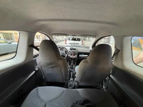 Peugeot 107 | Mobile.bg    5