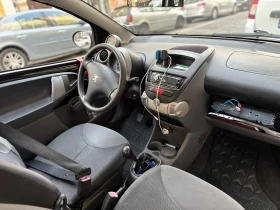 Peugeot 107 | Mobile.bg    4