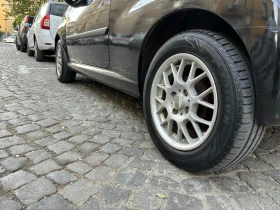 Peugeot 107 | Mobile.bg    3