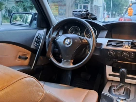 Обява за продажба на BMW 530 ~11 400 лв. - изображение 3