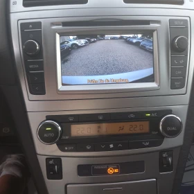 Toyota Avensis 2.2D4D.. | Mobile.bg    12