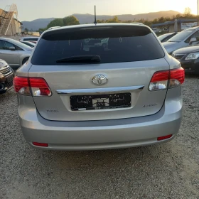 Toyota Avensis 2.2D4D.. | Mobile.bg    7