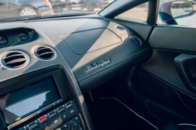 Lamborghini Gallardo SPYDER AWD  | Mobile.bg    10