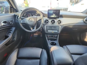 Mercedes-Benz CLA 250 * CARFAX *    | Mobile.bg    6