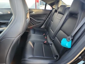 Mercedes-Benz CLA 250 * CARFAX *    | Mobile.bg    9