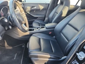 Mercedes-Benz CLA 250 * CARFAX *    | Mobile.bg    5