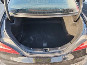 Mercedes-Benz CLA 250 * CARFAX *    | Mobile.bg    11
