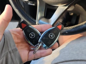 Mercedes-Benz CLA 250 * CARFAX *    | Mobile.bg    12