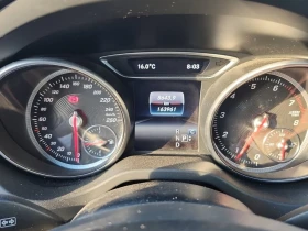 Mercedes-Benz CLA 250 * CARFAX *    | Mobile.bg    7