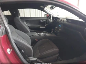 Ford Mustang V6 2015 | Mobile.bg    5