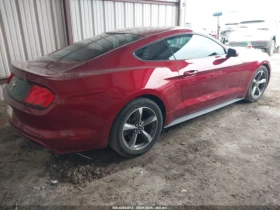 Ford Mustang V6 2015 | Mobile.bg    4