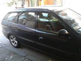 Citroen Xsara | Mobile.bg    4