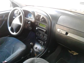 Citroen Xsara | Mobile.bg    3
