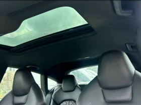 Audi A7 COMPETITION - 28000 лв. / 14316.17 € - 64322095 17