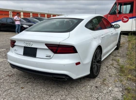 Audi A7 COMPETITION - 28000 лв. / 14316.17 € - 64322095 7