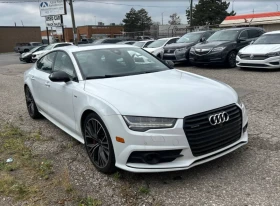 Audi A7 COMPETITION - 28000 лв. / 14316.17 € - 64322095 2