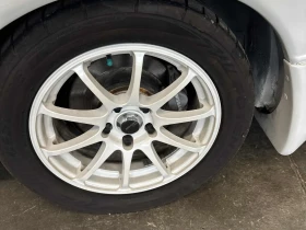 Nissan Skyline GT-T RB20 CARFAX АВТО КРЕДИТ  - 35900 лв. / 18355.38 € - 72167351 17