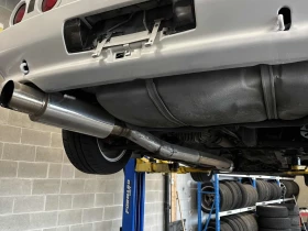 Nissan Skyline GT-T RB20 CARFAX АВТО КРЕДИТ  - 35900 лв. / 18355.38 € - 72167351 16