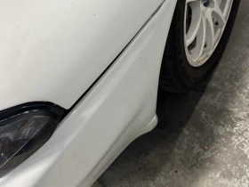 Nissan Skyline GT-T RB20 CARFAX АВТО КРЕДИТ  - 35900 лв. / 18355.38 € - 72167351 7