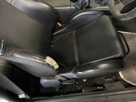 Nissan Skyline GT-T RB20 CARFAX АВТО КРЕДИТ  - 35900 лв. / 18355.38 € - 72167351 12