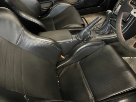 Nissan Skyline GT-T RB20 CARFAX АВТО КРЕДИТ  - 35900 лв. / 18355.38 € - 72167351 13