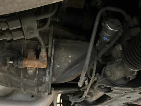 Nissan Skyline GT-T RB20 CARFAX АВТО КРЕДИТ  - 35900 лв. / 18355.38 € - 72167351 15