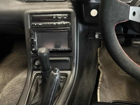 Nissan Skyline GT-T RB20 CARFAX АВТО КРЕДИТ  - 35900 лв. / 18355.38 € - 72167351 11