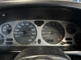 Nissan Skyline GT-T RB20 CARFAX АВТО КРЕДИТ  - 35900 лв. / 18355.38 € - 72167351 10