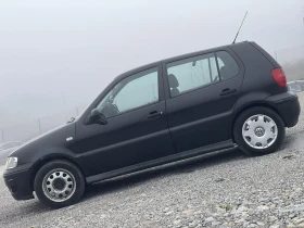 VW Polo 1.4 | Mobile.bg � ����� ������ 6