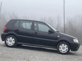 VW Polo 1.4 | Mobile.bg � ����� ������ 5