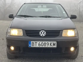 VW Polo 1.4 | Mobile.bg � ����� ������ 3