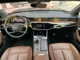 Audi A6 Audi A6 allroad 55 TDI quattro | Mobile.bg � ����� ������ 7